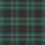 Robert Kaufman Fabrics Mammoth Flannel Ocean Blue MacDougal Plaid