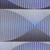 Henry Glass Fabrics Twisted Ribbon 108 Inch Wide Quilt Backing Grey Blue Black