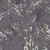 Henry Glass Fabrics Willow Wood 108 Inch Wide Quilt Backing Purple Grey
