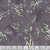 Henry Glass Fabrics Willow Wood 108 Inch Wide Quilt Backing Purple Grey
