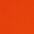 Robert Kaufman Kona Cotton Solid Carrot