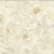 Timeless Treasures Fabrics Poppy Passion by Chong A Hwang Poppy Toile On Text Beige