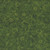 Timeless Treasures Fabrics Poppy Passion by Chong A Hwang Tonal Poppies Green