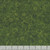 Timeless Treasures Fabrics Poppy Passion by Chong A Hwang Tonal Poppies Green