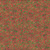 Timeless Treasures Fabrics Poppy Passion by Chong A Hwang Tiny Poppies Green