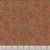 Timeless Treasures Fabrics Poppy Passion by Chong A Hwang Tiny Poppies Green