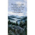 Timeless Treasures Fabrics Serenity Prayer by Wing and a Prayer Serenity Misty Panel 24" Misty