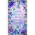 Timeless Treasures Fabrics Happy Place Sewing In Love Panel 24 Inch Multi