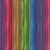 Timeless Treasures Fabrics Petal Power Multi Stripes Brite