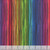 Timeless Treasures Fabrics Petal Power Multi Stripes Brite