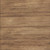 Timeless Treasures Fabrics You Are My Sunshine Wood Grain Texture Brown