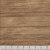 Timeless Treasures Fabrics You Are My Sunshine Wood Grain Texture Brown
