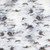 Timeless Treasures Fabrics Serenity Prayer by Wing and a Prayer Birch Tree Texture Birch