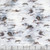 Timeless Treasures Fabrics Serenity Prayer by Wing and a Prayer Birch Tree Texture Birch