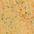 Timeless Treasures Fabrics Apple Basket Tonga Batiks Pumpkin Flowers Straw