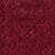 Timeless Treasures Fabrics Apple Basket Tonga Batiks Wallpaper Merlot