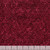 Timeless Treasures Fabrics Apple Basket Tonga Batiks Wallpaper Merlot
