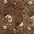 Timeless Treasures Fabrics Apple Basket Tonga Batiks Marble Painted Floral Cocoa