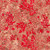 Timeless Treasures Fabrics Apple Basket Tonga Batiks Harvest Floral Spice