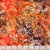 Timeless Treasures Fabrics Apple Basket Tonga Batiks Daisy Block Apple