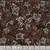 Timeless Treasures Fabrics Apple Basket Tonga Batiks Falling Leaves Umber