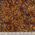 Timeless Treasures Fabrics Apple Basket Tonga Batiks Fiesta Flower Copper