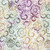 Timeless Treasures Fabrics Apple Basket Tonga Batiks Fiesta Flower Vanilla
