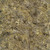 Timeless Treasures Fabrics Apple Basket Tonga Batiks Holiday Clay