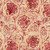 Timeless Treasures Fabrics Apple Basket Tonga Batiks Fairytale Dahlia