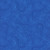 Studio E Fabrics Just Color! Swirls Royal