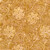 Timeless Treasures Fabrics Apple Basket Tonga Batiks Fairytale Flax