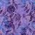 Timeless Treasures Fabrics Lilac Tonga Batiks English Rose Purple