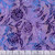 Timeless Treasures Fabrics Lilac Tonga Batiks English Rose Purple