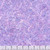 Timeless Treasures Fabrics Lilac Tonga Batiks Faux Painting Lavender