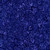 Timeless Treasures Fabrics Lilac Tonga Batiks Faint Florals Plum