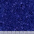 Timeless Treasures Fabrics Lilac Tonga Batiks Faint Florals Plum