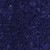 Timeless Treasures Fabrics Lilac Tonga Batiks Peacoack Feathers Crocus