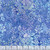 Timeless Treasures Fabrics Lilac Tonga Batiks Summer Florals Aster