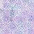 Timeless Treasures Fabrics Lilac Tonga Batiks Fireworks Amethyst