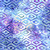 Timeless Treasures Fabrics Lilac Tonga Batiks Royal Diamond Crystal