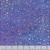Timeless Treasures Fabrics Lilac Tonga Batiks Dancing Techno Dots Iris