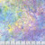 Timeless Treasures Fabrics Lilac Tonga Batiks Japanese Fan Opal