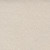 Moda Fabrics Primitive Gatherings Flannel 108 Inch Wide Quilt Back Porcelain Cream Basketweave