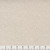 Moda Fabrics Primitive Gatherings Flannel 108 Inch Wide Quilt Back Porcelain Cream Basketweave