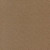 <p>Moda Fabrics Primitive Gatherings Flannel 108 Inch Wide Quilt Back Porcelain Teak Brown Basketweave</p>