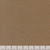 <p>Moda Fabrics Primitive Gatherings Flannel 108 Inch Wide Quilt Back Porcelain Teak Brown Basketweave</p>
