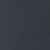 <p>Moda Fabrics Primitive Gatherings Flannel 108 Inch Wide Quilt Back Navy Blue Basketweave</p>