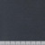 <p>Moda Fabrics Primitive Gatherings Flannel 108 Inch Wide Quilt Back Navy Blue Basketweave</p>