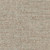 Hamilton Fabrics Nico Coastal Woven Tweed Tapestry