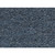 Hamilton Fabrics Phoenix Atlantic  Chenille Texture